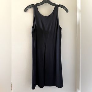 BCBGeneration Little Black Dress